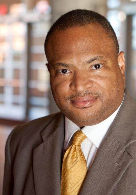 Kenneth Govan